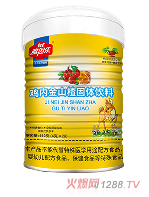 ����(l��)�u��(n��i)��ɽ髹��w���