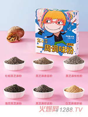 �CСѿһ���{(di��o)ζ��