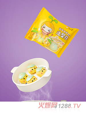 �CСѿ��ͨ���Ͱ�