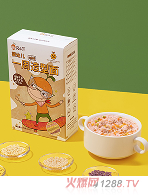 �CСѿyingyeһ��������