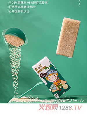 �CСѿ�ЙC(j��)��ѿ��500g