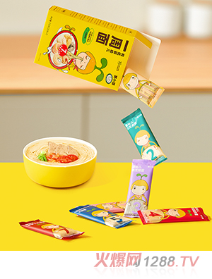 �CСѿ�ЙC(j��)һ����