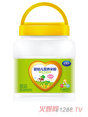 ������(l��)�I(y��ng)�B(y��ng)�׷�Ͱ�b �}�F�\