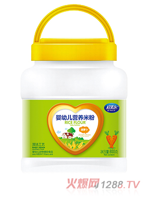 ������(l��)�I(y��ng)�B(y��ng)�׷�Ͱ�b ���}��