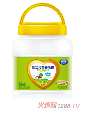 ������(l��)�I(y��ng)�B(y��ng)�׷�Ͱ�b ��ɽ޲��