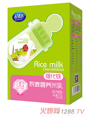 ������޼���I�B(y��ng)������b-�����F