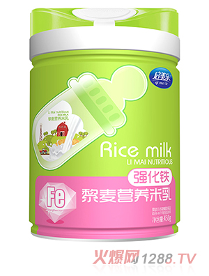 ������޼���I�B(y��ng)����-�����F