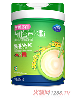 ������(l��)�ЙC(j��)�I(y��ng)�B(y��ng)�׷�-���߶�S