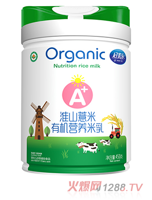 �������ЙC�I�B(y��ng)����-��ɽ޲��