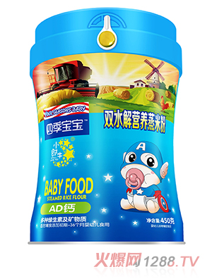 �ļ������pˮ��I�B(y��ng)���׷�-AD�}