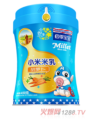 �ļ�����С������-���}��