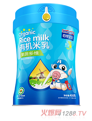 �ļ������ЙC(j��)����-���߶�S