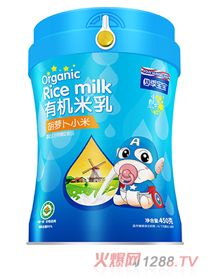 �ļ������ЙC(j��)����-���}��С��