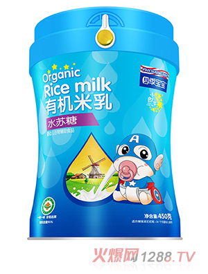 �ļ������ЙC����-ˮ�K��