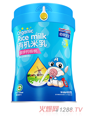 �ļ������ЙC����-�F�\�}����