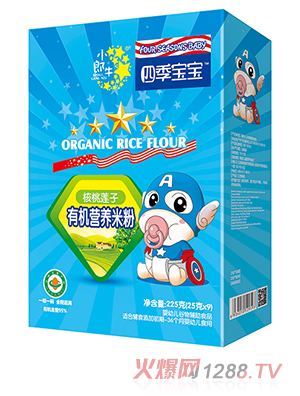 �ļ������ЙC�I�B(y��ng)�׷ۺ��b-����ɏ��