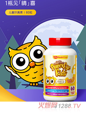 �S��ԭ��ͯ�~�S�ؾ׽�Ƭ