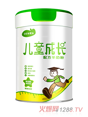 ؐؐ��ۼӃ�ͯ���L(zh��ng)�䷽���̷�