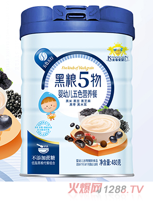 ��ܐ�(��i)����ɫ�I(y��ng)�B(y��ng)�� �ڼZ5��