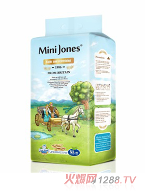 ���ᭂ˹����ѝXL