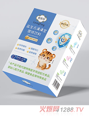 ��������Ԫ���匚���b