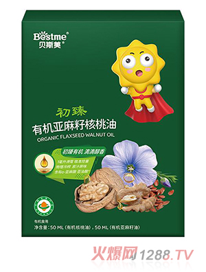 ؐ˹�������ЙC(j��)�����Ѻ�����