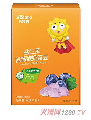 ؐ˹���������{ݮ�����ܶ�