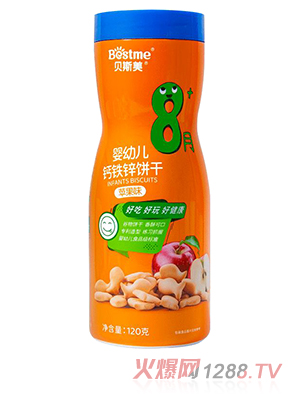 ؐ˹��yingye�}�F�\� �O��ζ