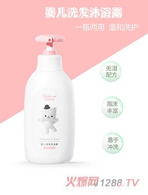 ؐСһ�냺ϴ�l(f��)��ԡ¶