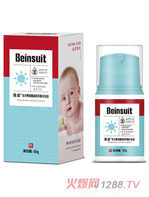 ���m��ľ���͸��x���o(h��)���A���