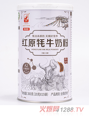 �tԭ��ţ�̷۾��b��