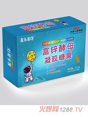 ��ϵ�ƴ渻�\��ĸ���z�ǹ�