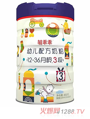 �ȹԹ�youe�䷽�̷�3��