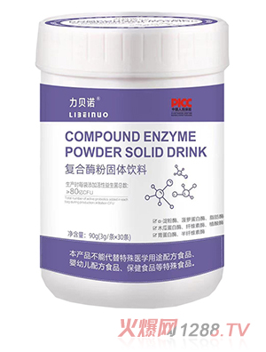 ��ؐ�Z�ͺ�ø�۹��w���