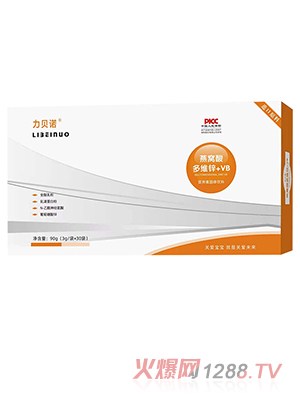 ��ؐ�Z��C���S�\+VB�I�B(y��ng)�ع��w���