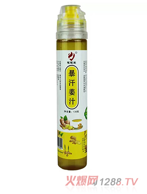 ůů��(��i)������֭