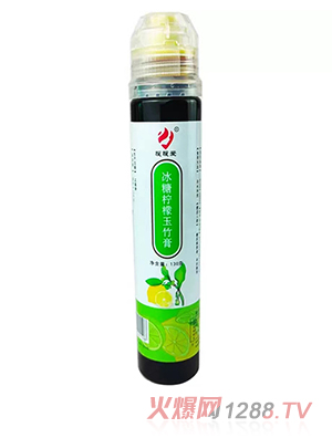 ůů��(��i)���Ǚ��������