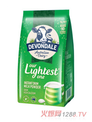 ���\(y��n)Ó֬�̷�