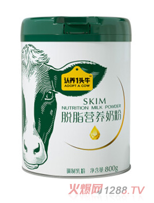 �J(r��n)�B(y��ng)һ�^ţÓ֬�I�B(y��ng)�̷�