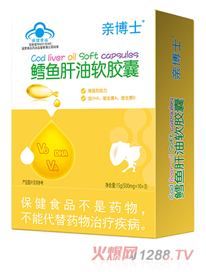 �H��ʿ�L�~����ܛ�z��