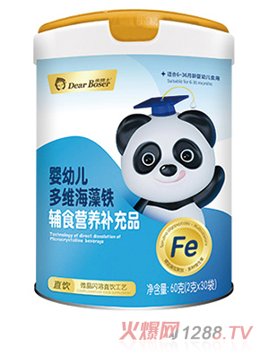 �H��ʿyingye��S�����F�oʳ�I�B(y��ng)�a��Ʒ60g