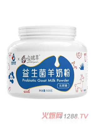 �Ȑ۱���ȫ�������������̷�