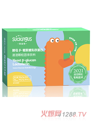 ��������ĸ��-�Ͼ������F���������w�����w���