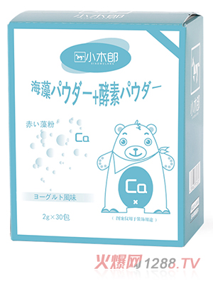 Сľ�ɺ����}