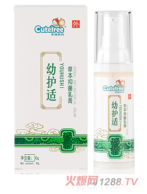 ��ʹɭ�����o�m�ݱ��־����