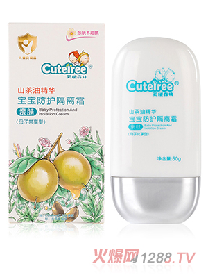 ��ʹɭ��ɽ���;��A�������o(h��)���x˪