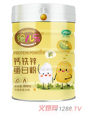 �L�����}�F�\���׷�