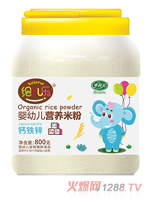 �L����yingye�}�F�\�I(y��ng)�B(y��ng)�׷�800g