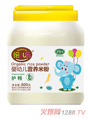 �L����yingye�o(h��)���I(y��ng)�B(y��ng)�׷�800g