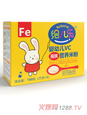 �L����yingyeVC���F�I(y��ng)�B(y��ng)�׷ۺ��b